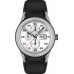 Tag Heuer Connected SBF8A8011-11FT6079